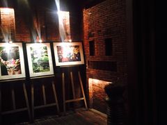 -花马天堂云南餐厅 Lost Heaven(高邮路店)