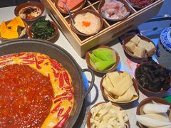 -芈重山老火锅(广州首店)
