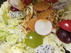 -会宾园·云山宴中餐