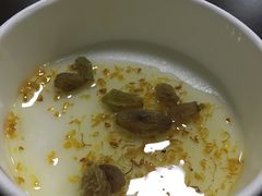 -杏好遇见你(总店)