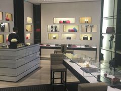 -CHANEL(恒隆广场店)