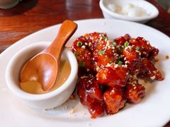 -BELLOCO倍乐(静安店)