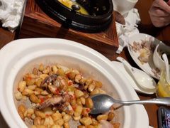 -ZEN采蝶轩·粤味臻鲜·手作点心·商务宴请(泰州店)