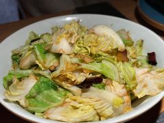 -吃饭皇帝大(解放西路店)