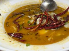 -有位虾匠·香辣蟹·小龙虾(李村店)