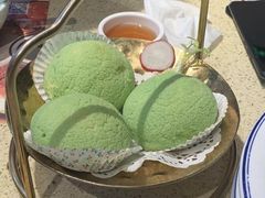 -点都德(长泰广场店)
