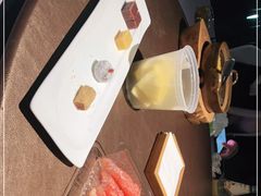 -金鸭季·臻品餐厅(欢乐海岸购物中心店)