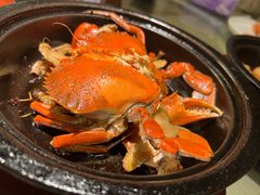 -上屿水产(鼓浪屿一店)