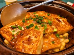-誉八仙粤菜(万象天地店)