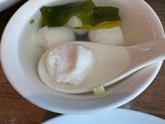 -胖姐渔村(中源大道店)
