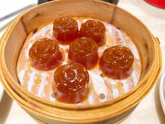 -稻香(龙华天虹店)