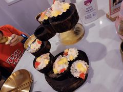 -香香海南菜餐厅