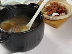 -禧宴Joyous Restaurant(禧园店)