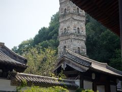 -龙兴寺