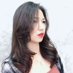-AD HAIR 