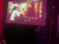 -好乐迪量贩KTV(春熙路香槟广场店)