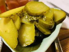 -食戟