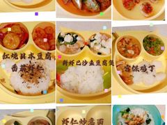 -美睦爱家·高端月嫂·育儿嫂·保姆家政服务