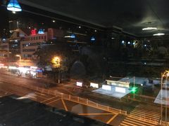 -泰谷酒店·太古码头闽菜自助餐厅