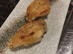 -高木日本料理(静安寺店)