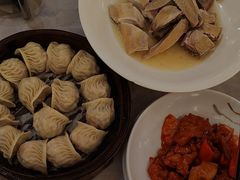 -鹭园酒家·四十年老字号