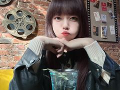 -16毫米咖啡&酒吧(南锣鼓巷店)
