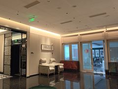 -写庭·鱼鲜川菜·宴请(铁像寺水街店)