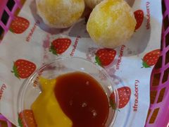 -夏星酒馆(剑桥公社店)