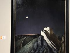 -中华艺术宫(上海美术馆)