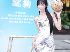 -坂田手造文化街