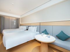-全季酒店(北京上地中关村软件园店)