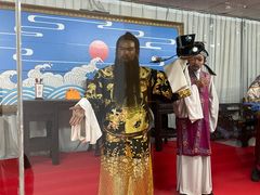 -包公祠