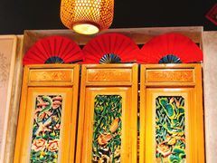 -锦小馆(安贞店)