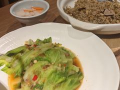 -融和里(华润·二十四城店)