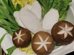 -八合里牛肉火锅(深圳光明大仟里二店)