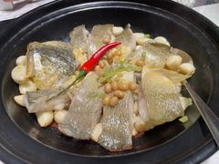 -汤城小厨•粤菜•靓汤(西直门凯德MALL店)