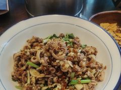 -衡厨·衡阳土菜(中南店)