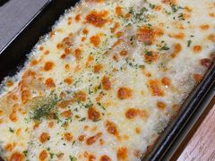 -小满Grainkitchen(滨江商业广场店)