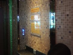 -佰迪乐KTV(阳桥店)