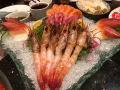 -新花城蟹粉馆(乌鲁木齐店)