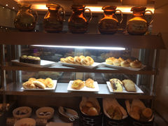 IMG_0761-南昌滕王阁力高皇冠假日酒店