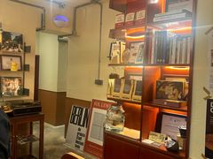 -The Roastery By AllYouWant(福田店)
