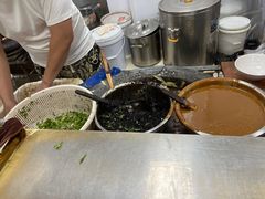 -正味斋锅巴菜(西北角店)