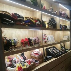 点击看大图 -小阿福儿童摄影(光谷时代广场店)