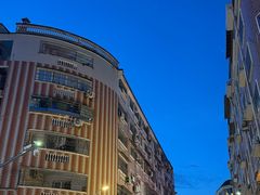 -建国蚵煎蚵面