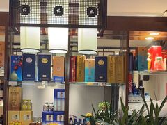 -双东酒店(东关街店)