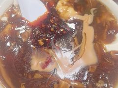 -真素诚(玉泉路总店)