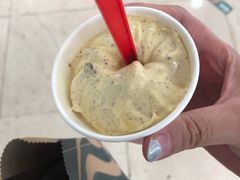 -DQ·蛋糕·冰淇淋(河东万达店)