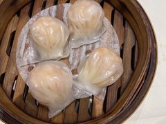 -万龙洲海鲜(大兴绿地缤纷城店)