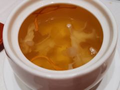 -味钱塘·钱塘渔鲜·地道江浙菜(宋城店)